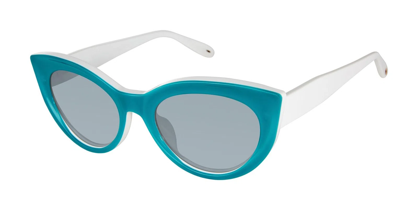 Victor Glemaud VGS008 Sunglasses - view 2